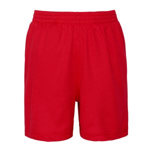 Kids Cool Short, miniatyr 3